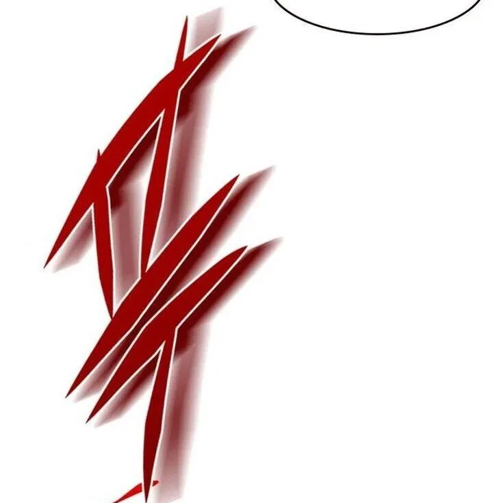Eleceed manga Chapter 270 – Page 86