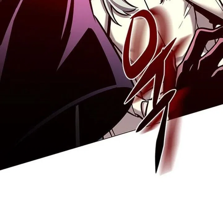 Eleceed manga Chapter 270 – Page 88