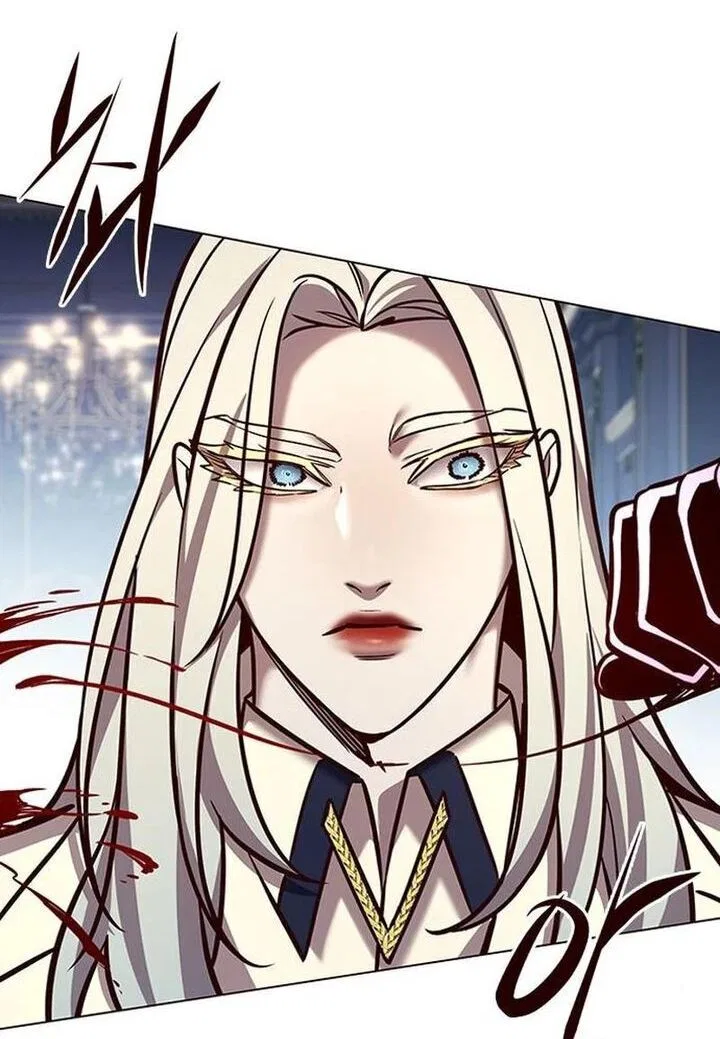Eleceed manga Chapter 270 – Page 89