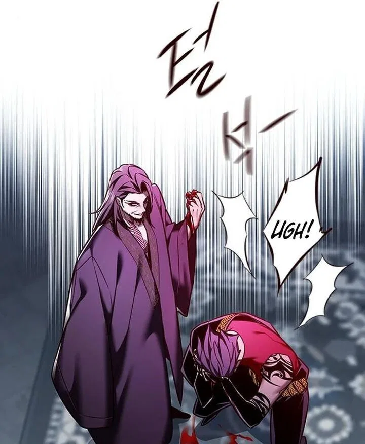 Eleceed manga Chapter 270 – Page 91