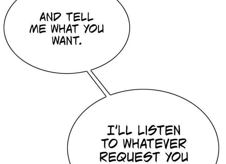 Eleceed manga Chapter 270 – Page 98