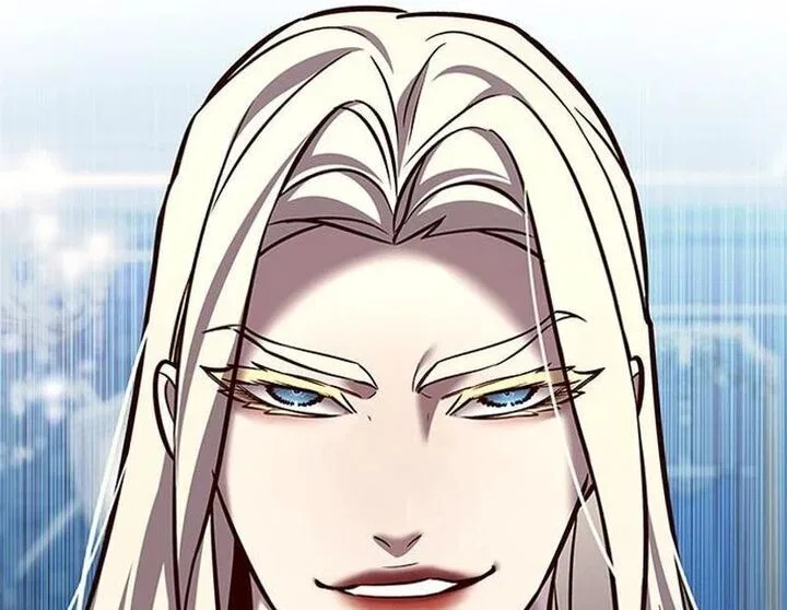 Eleceed manga Chapter 270 – Page 103