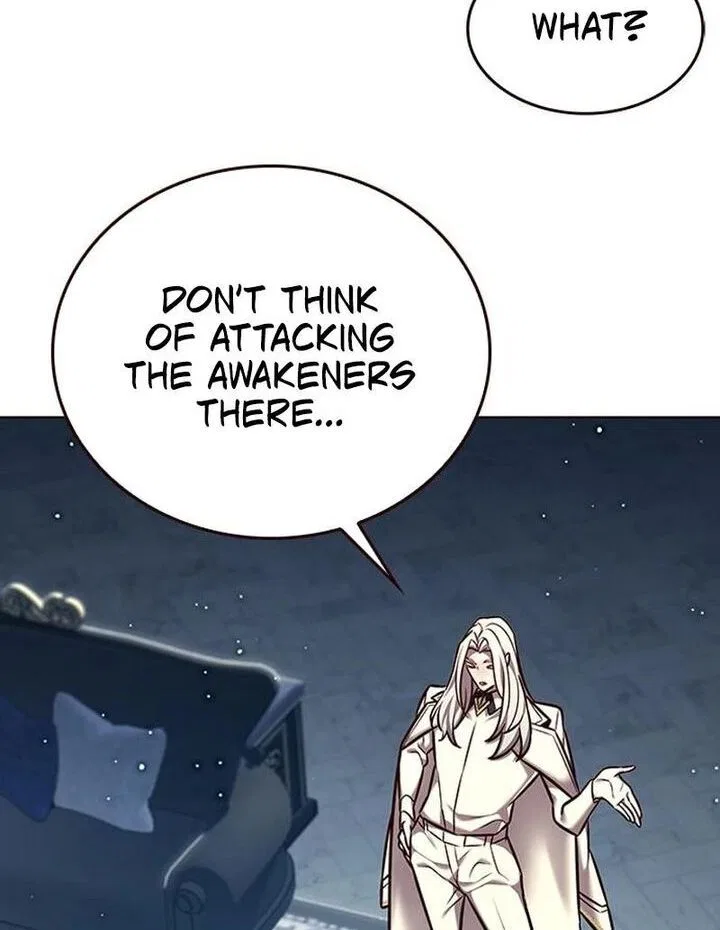 Eleceed manga Chapter 270 – Page 107