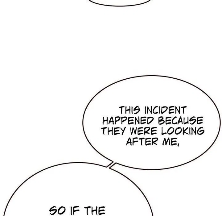 Eleceed manga Chapter 270 – Page 109