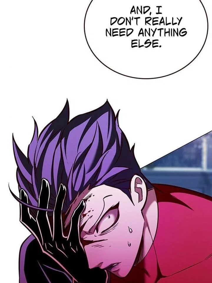 Eleceed manga Chapter 270 – Page 111