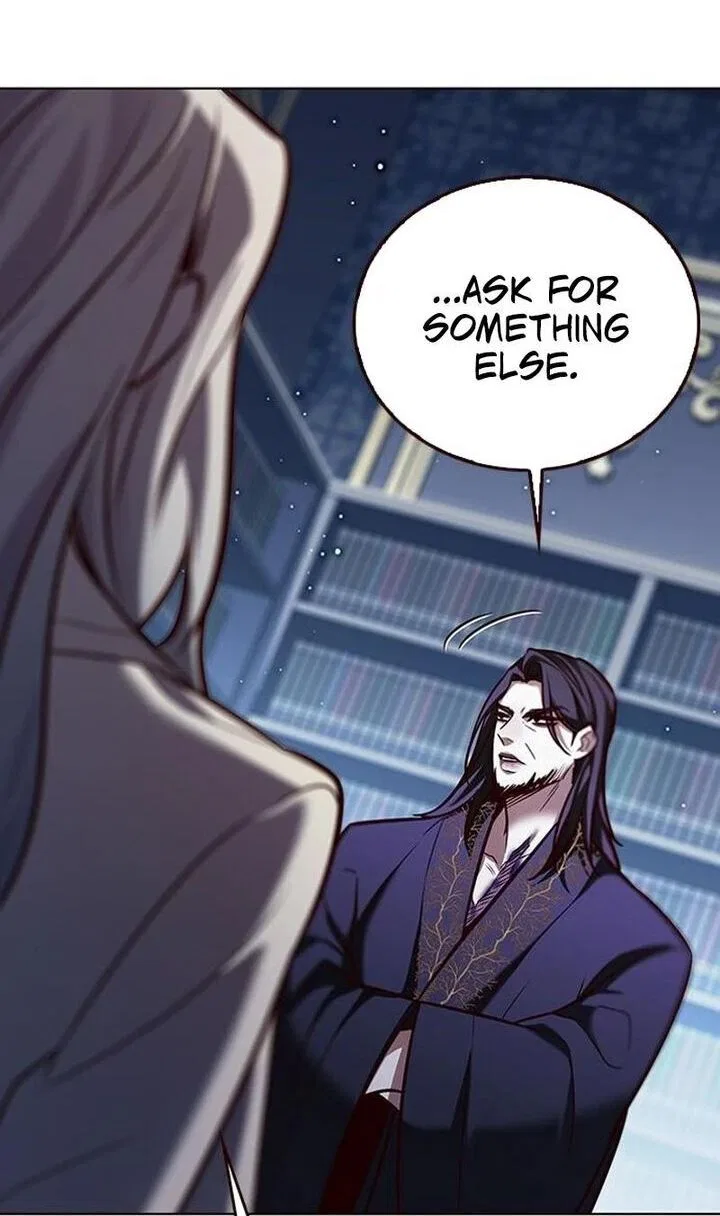 Eleceed manga Chapter 270 – Page 113