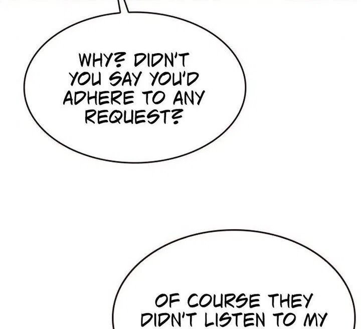 Eleceed manga Chapter 270 – Page 114