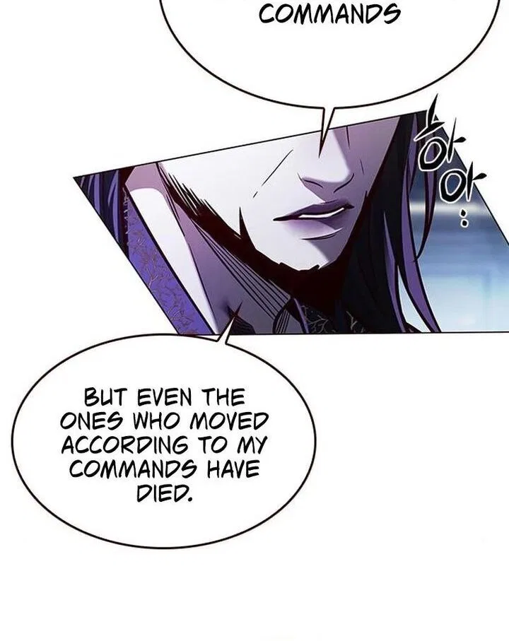 Eleceed manga Chapter 270 – Page 115
