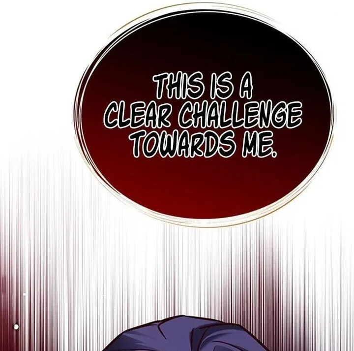 Eleceed manga Chapter 270 – Page 116