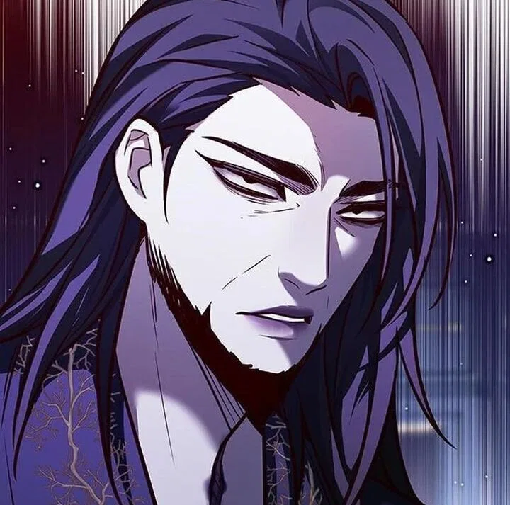 Eleceed manga Chapter 270 – Page 117