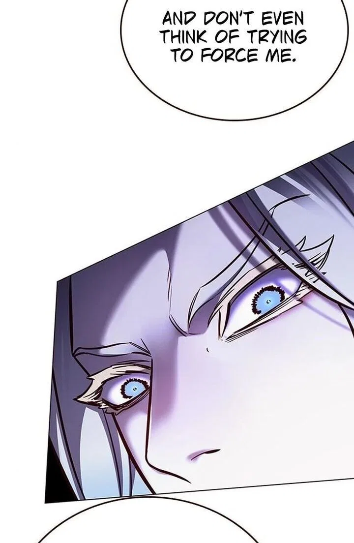 Eleceed manga Chapter 270 – Page 122