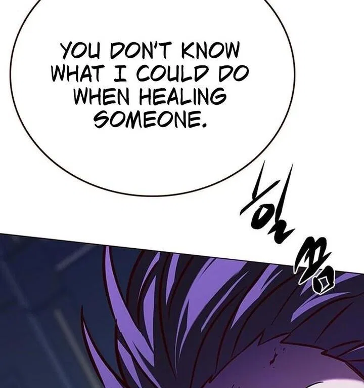 Eleceed manga Chapter 270 – Page 123