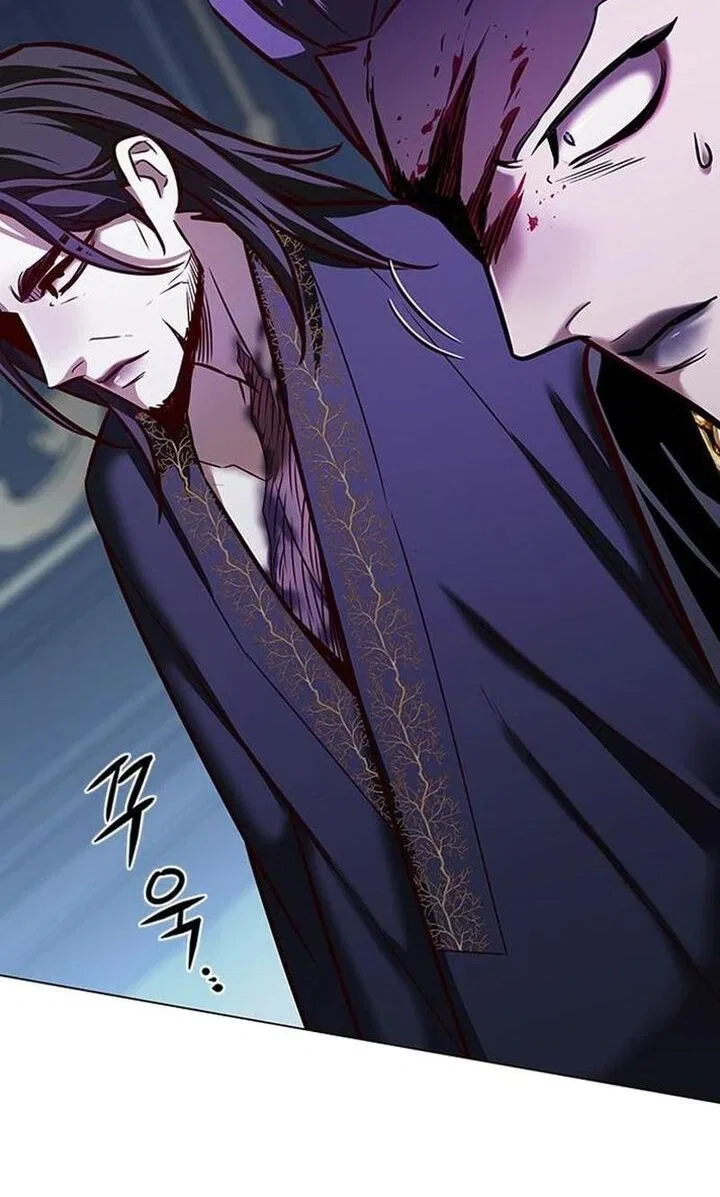 Eleceed manga Chapter 270 – Page 124