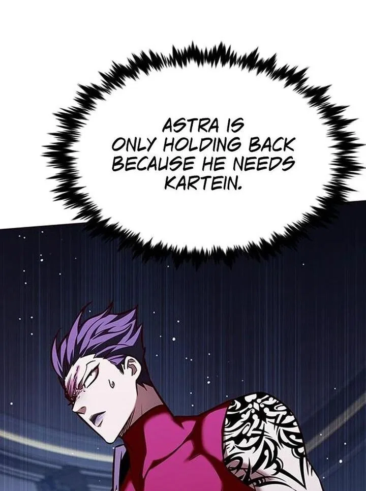 Eleceed manga Chapter 270 – Page 125