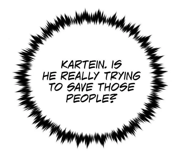 Eleceed manga Chapter 270 – Page 130