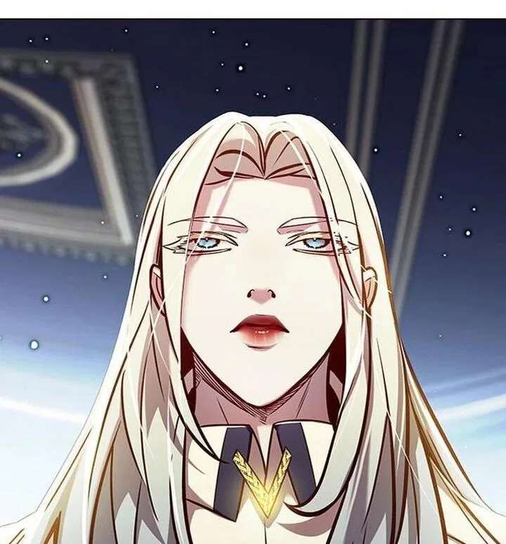Eleceed manga Chapter 270 – Page 131