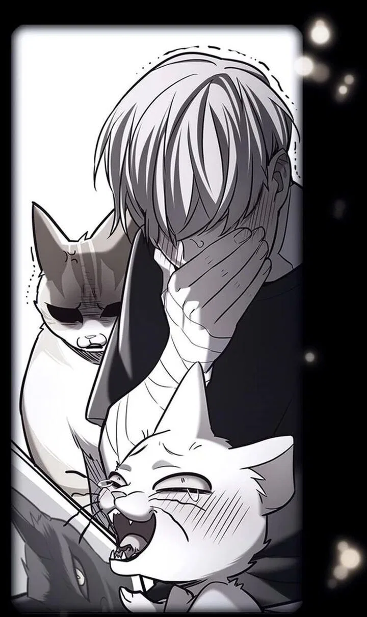 Eleceed manga Chapter 270 – Page 137