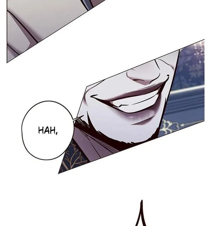 Eleceed manga Chapter 270 – Page 141