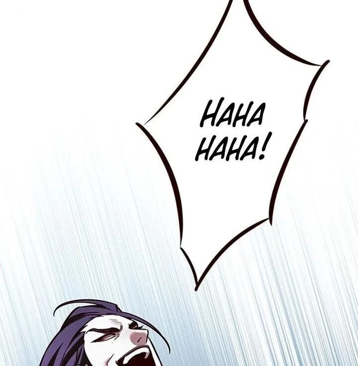 Eleceed manga Chapter 270 – Page 142