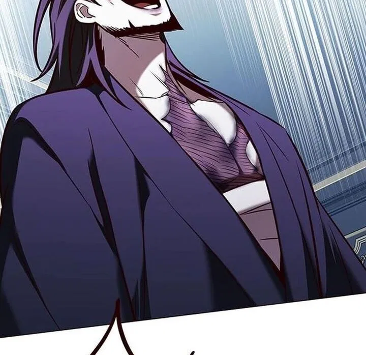 Eleceed manga Chapter 270 – Page 143