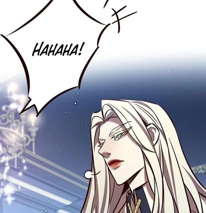 Eleceed manga Chapter 270 – Page 144