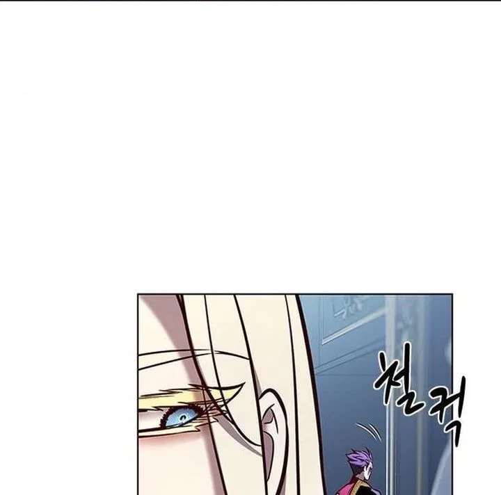 Eleceed manga Chapter 270 – Page 152
