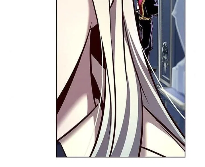 Eleceed manga Chapter 270 – Page 153