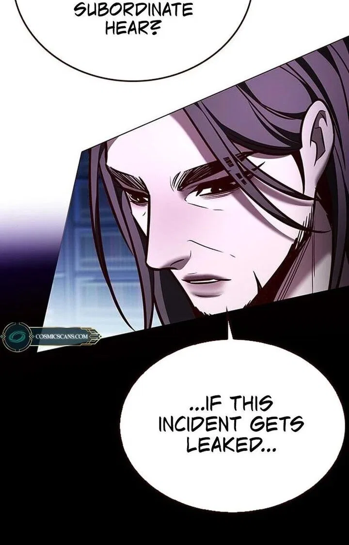 Eleceed manga Chapter 270 – Page 156