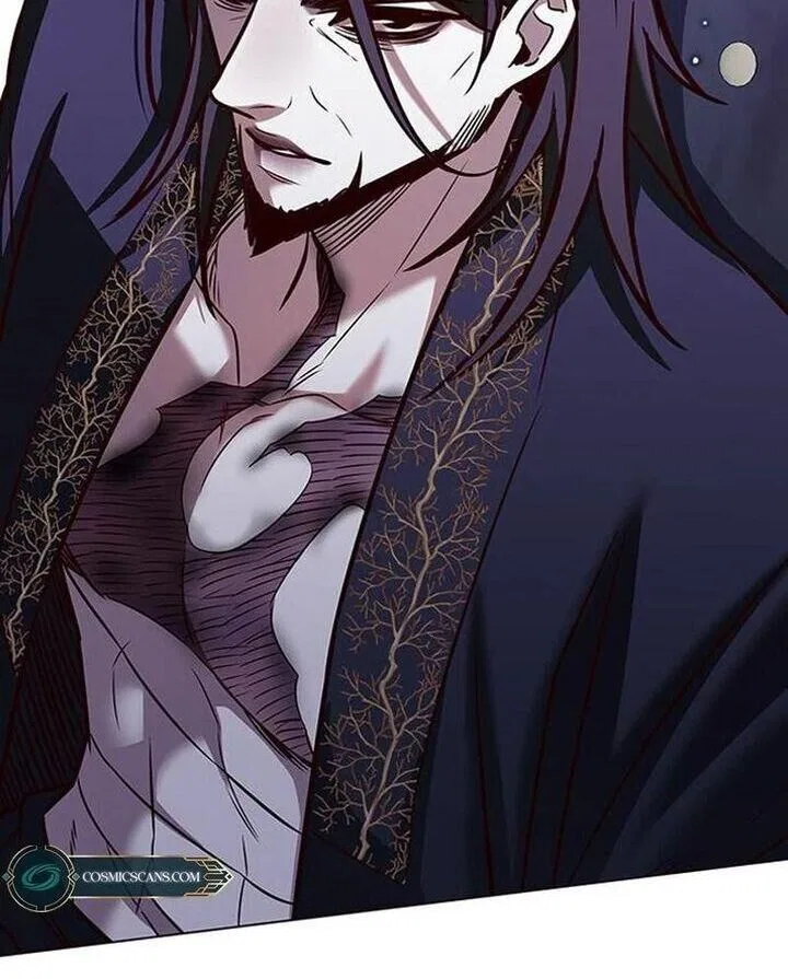 Eleceed manga Chapter 270 – Page 164