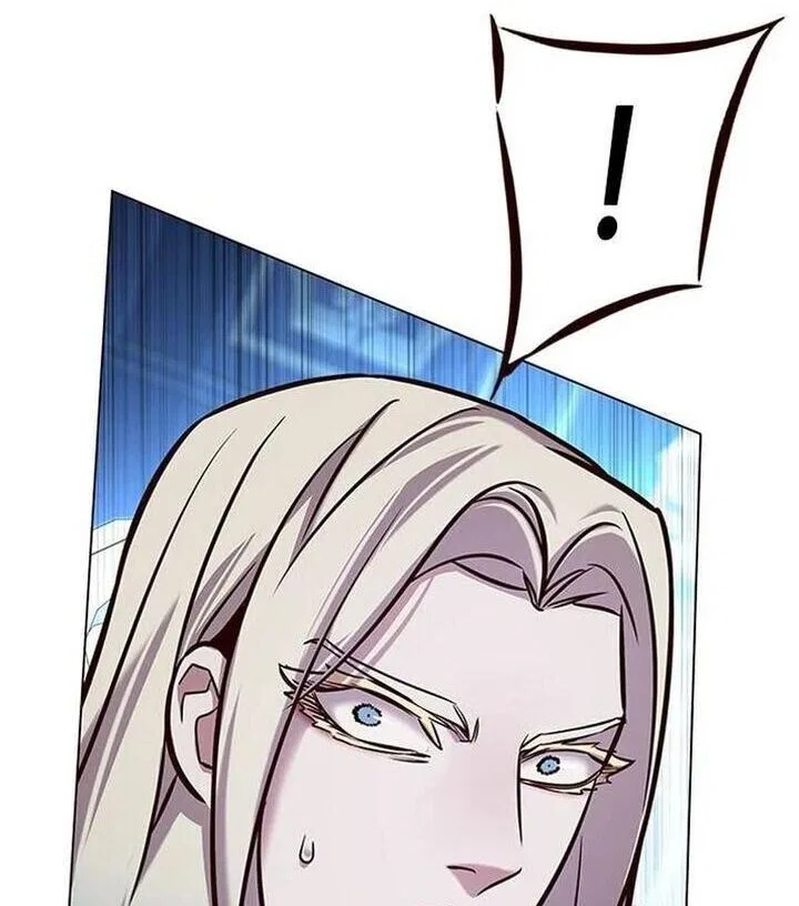 Eleceed manga Chapter 270 – Page 165