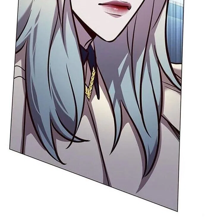 Eleceed manga Chapter 270 – Page 166