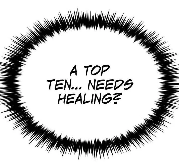 Eleceed manga Chapter 270 – Page 167