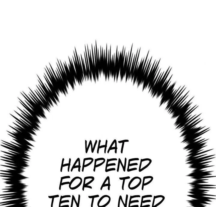 Eleceed manga Chapter 270 – Page 169