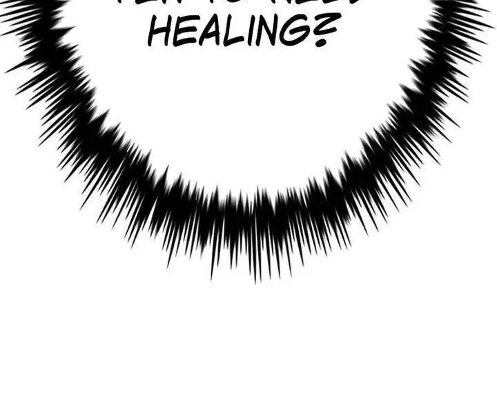 Eleceed manga Chapter 270 – Page 170