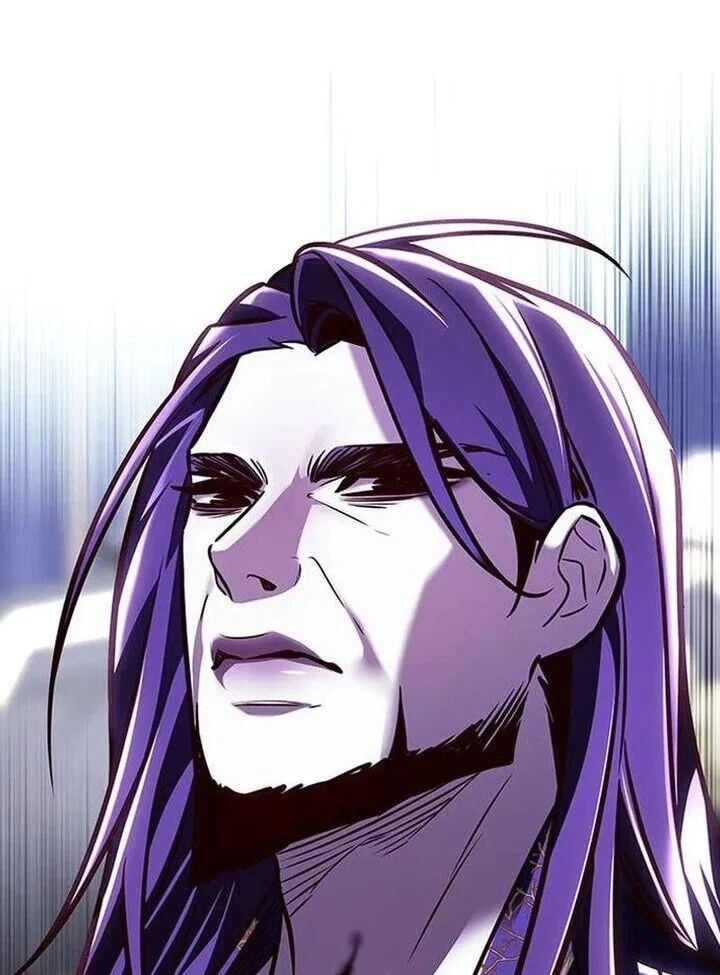 Eleceed manga Chapter 270 – Page 171