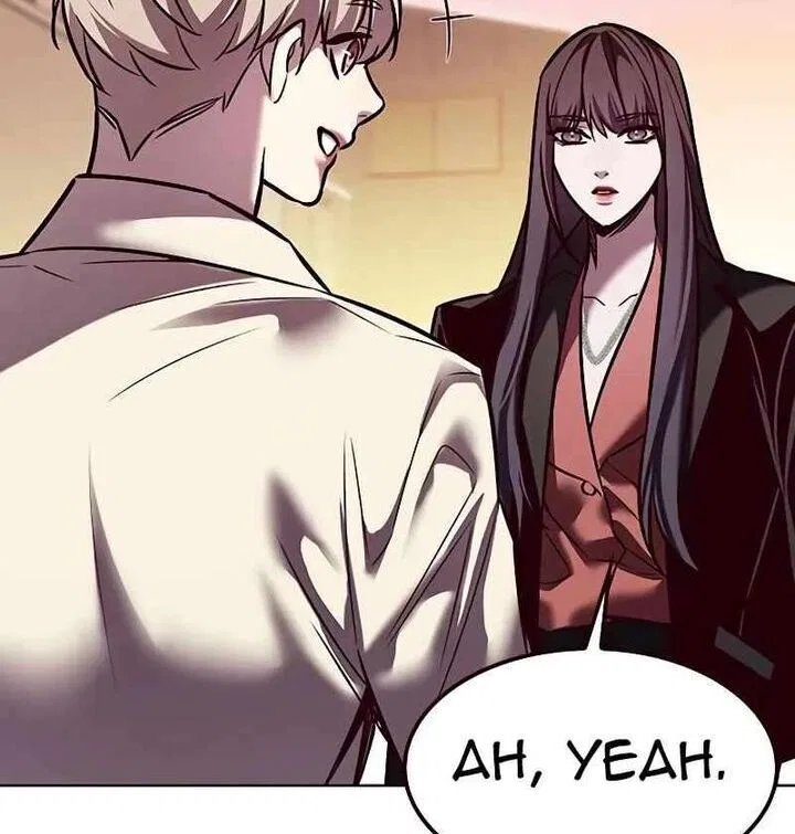 Eleceed manga Chapter 269 – Page 2