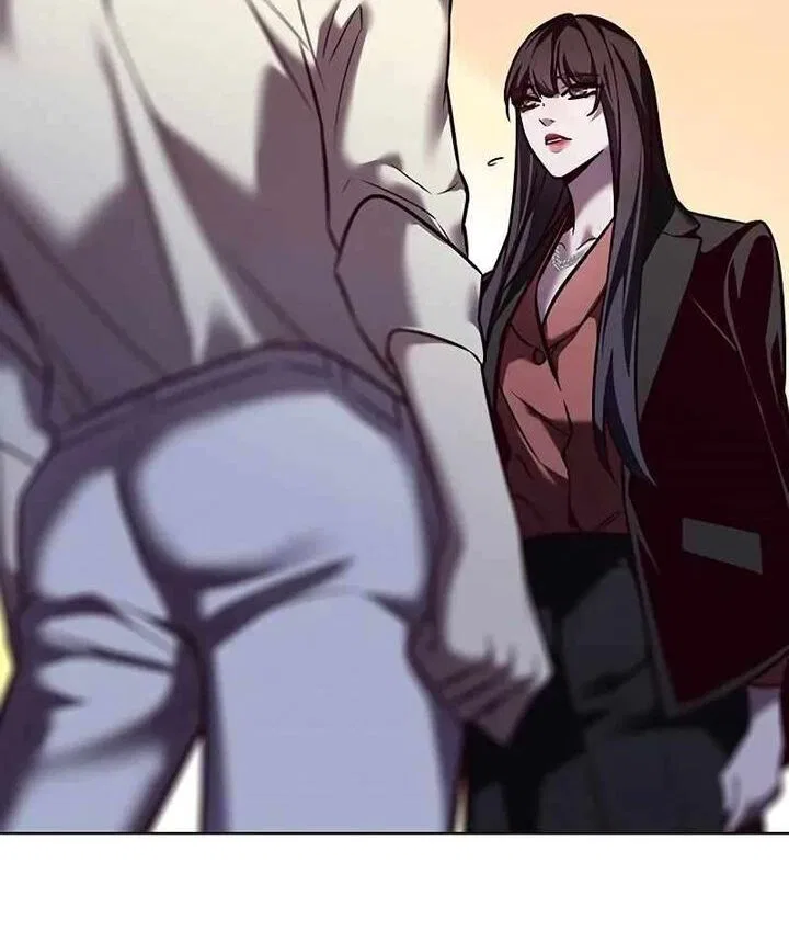 Eleceed manga Chapter 269 – Page 6
