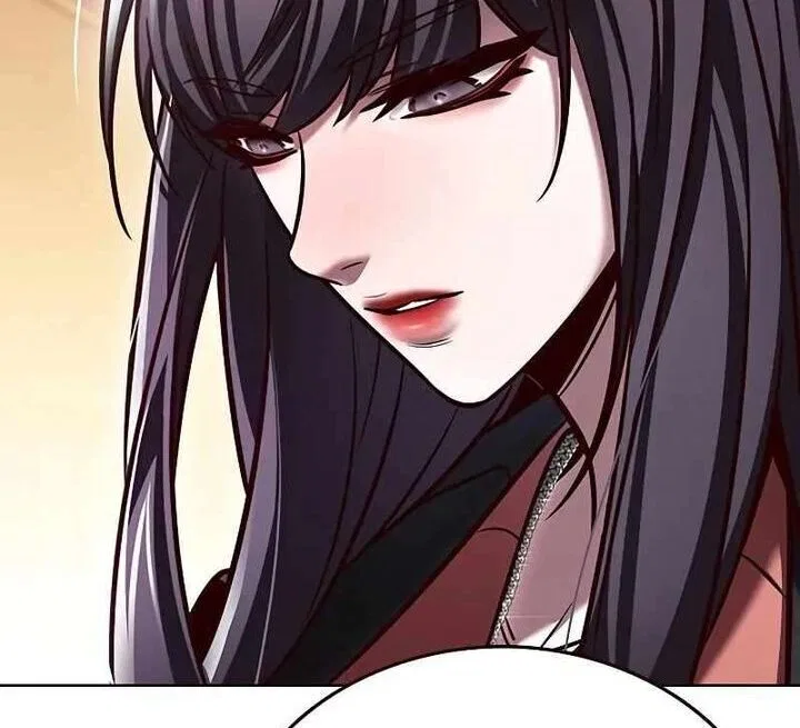 Eleceed manga Chapter 269 – Page 8