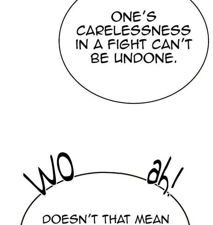 Eleceed manga Chapter 269 – Page 9