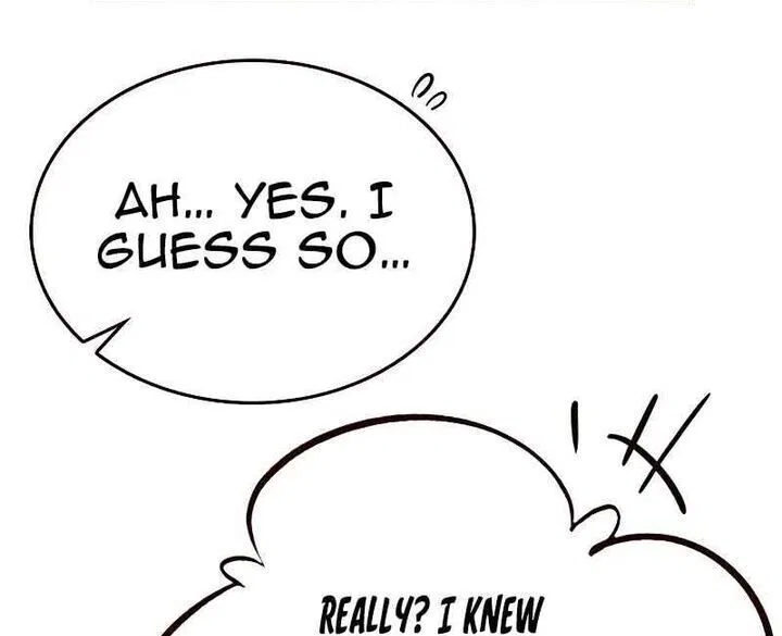 Eleceed manga Chapter 269 – Page 11