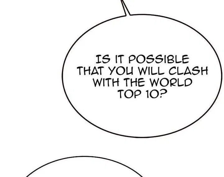 Eleceed manga Chapter 269 – Page 16
