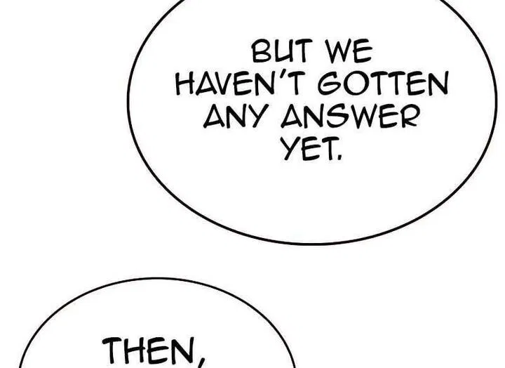 Eleceed manga Chapter 269 – Page 18