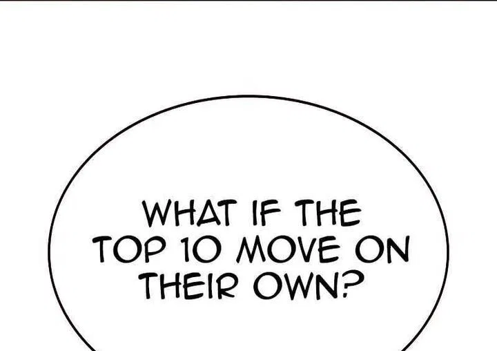 Eleceed manga Chapter 269 – Page 20