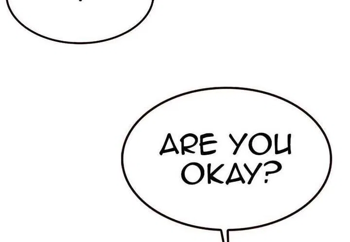 Eleceed manga Chapter 269 – Page 34