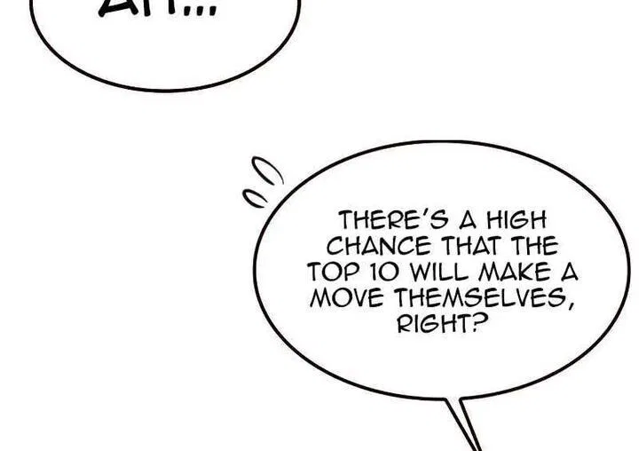 Eleceed manga Chapter 269 – Page 36