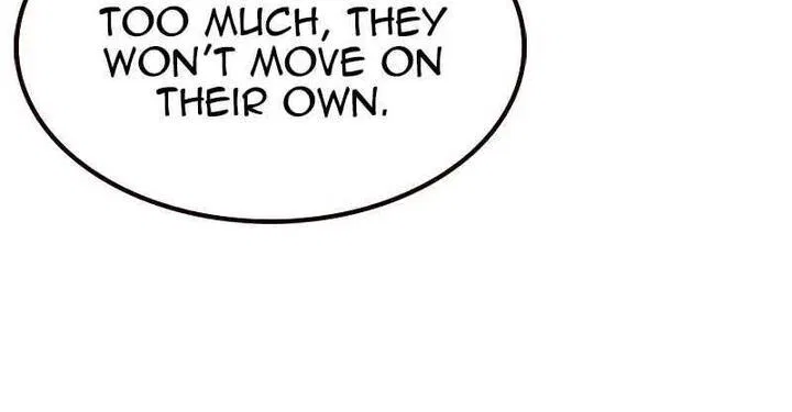 Eleceed manga Chapter 269 – Page 38