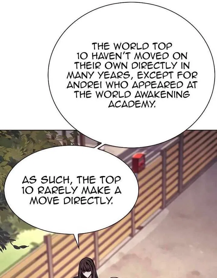 Eleceed manga Chapter 269 – Page 39