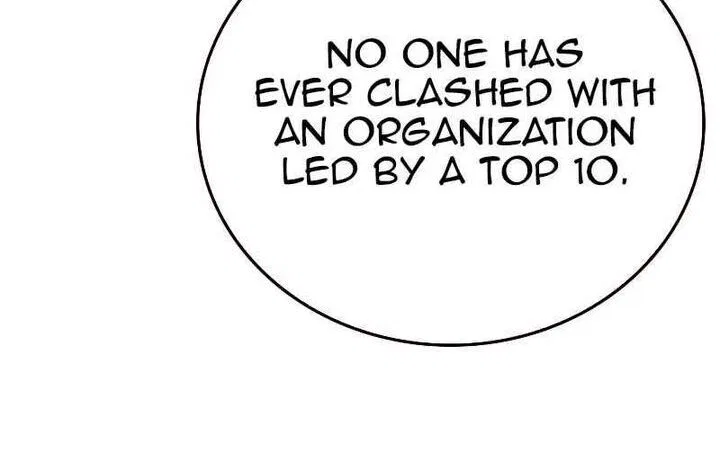 Eleceed manga Chapter 269 – Page 50