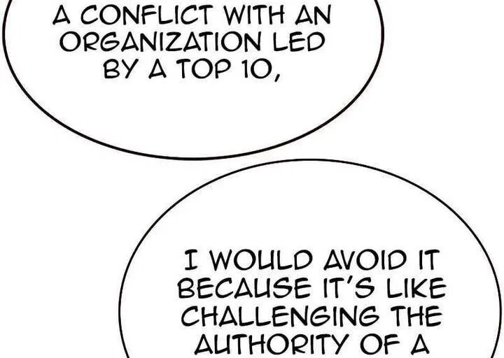 Eleceed manga Chapter 269 – Page 52