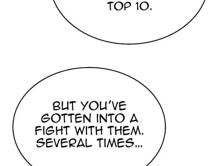 Eleceed manga Chapter 269 – Page 53